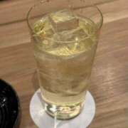 ヒメ日記 2026/01/22 00:05 投稿 しの パンドラ(上野)