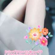 ヒメ日記 2026/01/25 00:21 投稿 しの パンドラ(上野)