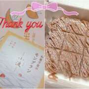 ヒメ日記 2026/02/04 21:14 投稿 しの パンドラ(上野)