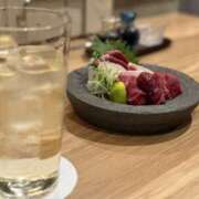 ヒメ日記 2026/02/12 21:05 投稿 しの パンドラ(上野)