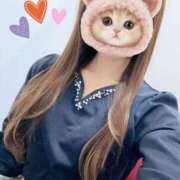 ヒメ日記 2026/02/19 13:56 投稿 しの パンドラ(上野)