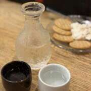 ヒメ日記 2026/02/21 17:05 投稿 しの パンドラ(上野)