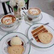 ヒメ日記 2026/03/21 00:20 投稿 しの パンドラ(上野)