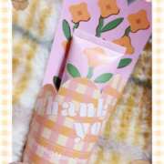 ヒメ日記 2026/03/21 23:59 投稿 しの パンドラ(上野)