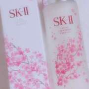 ヒメ日記 2026/04/01 20:04 投稿 しの パンドラ(上野)