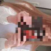 ヒメ日記 2024/12/31 09:25 投稿 日向～HINATA～ BBW 西川口店