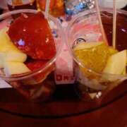 ヒメ日記 2025/02/11 01:55 投稿 日向～HINATA～ BBW 西川口店