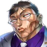 ヒメ日記 2025/02/12 02:38 投稿 日向～HINATA～ BBW 西川口店