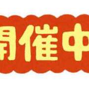 ヒメ日記 2025/02/12 11:06 投稿 日向～HINATA～ BBW 西川口店