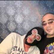 ヒメ日記 2025/02/13 16:23 投稿 日向～HINATA～ BBW 西川口店