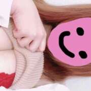 ヒメ日記 2025/02/25 10:25 投稿 日向～HINATA～ BBW 西川口店