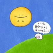 ヒメ日記 2025/03/27 02:31 投稿 日向～HINATA～ BBW 西川口店