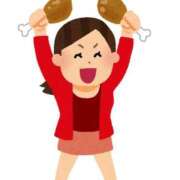 ヒメ日記 2025/04/29 19:09 投稿 日向～HINATA～ BBW 西川口店