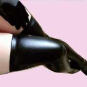 ヒメ日記 2025/05/23 11:49 投稿 日向～HINATA～ BBW 西川口店