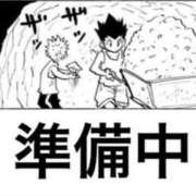 ヒメ日記 2025/05/27 22:38 投稿 日向～HINATA～ BBW 西川口店