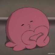 ヒメ日記 2025/08/28 01:41 投稿 日向～HINATA～ BBW 西川口店