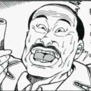 ヒメ日記 2025/09/27 01:19 投稿 日向～HINATA～ BBW 西川口店