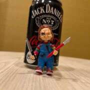 ヒメ日記 2025/10/02 16:50 投稿 日向～HINATA～ BBW 西川口店