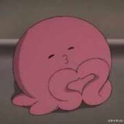 ヒメ日記 2025/10/27 03:37 投稿 日向～HINATA～ BBW 西川口店