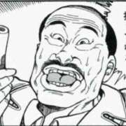 ヒメ日記 2025/11/26 00:19 投稿 日向～HINATA～ BBW 西川口店