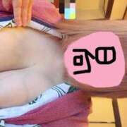 ヒメ日記 2026/01/06 11:12 投稿 日向～HINATA～ BBW 西川口店