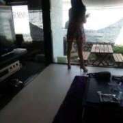 ヒメ日記 2025/01/17 09:12 投稿 千堂(至極の安らぎを) おふくろさん 名古屋本店