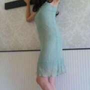 ヒメ日記 2025/01/17 19:14 投稿 千堂(至極の安らぎを) おふくろさん 名古屋本店