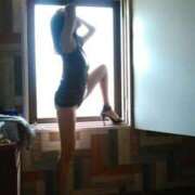 ヒメ日記 2025/01/17 23:19 投稿 千堂(至極の安らぎを) おふくろさん 名古屋本店