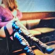 ヒメ日記 2025/02/08 15:55 投稿 千堂(至極の安らぎを) おふくろさん 名古屋本店