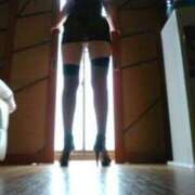 ヒメ日記 2025/02/08 20:56 投稿 千堂(至極の安らぎを) おふくろさん 名古屋本店