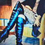 ヒメ日記 2025/02/09 07:43 投稿 千堂(至極の安らぎを) おふくろさん 名古屋本店