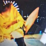 ヒメ日記 2025/02/10 18:47 投稿 千堂(至極の安らぎを) おふくろさん 名古屋本店