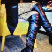 ヒメ日記 2025/02/23 23:08 投稿 千堂(至極の安らぎを) おふくろさん 名古屋本店