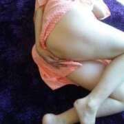 ヒメ日記 2025/03/12 17:40 投稿 千堂(至極の安らぎを) おふくろさん 名古屋本店