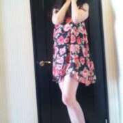 ヒメ日記 2025/03/13 21:35 投稿 千堂(至極の安らぎを) おふくろさん 名古屋本店