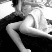 ヒメ日記 2025/04/05 21:25 投稿 千堂(至極の安らぎを) おふくろさん 名古屋本店