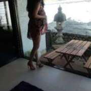 ヒメ日記 2025/04/07 12:06 投稿 千堂(至極の安らぎを) おふくろさん 名古屋本店