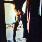 ヒメ日記 2025/04/26 22:39 投稿 千堂(至極の安らぎを) おふくろさん 名古屋本店