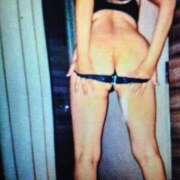 ヒメ日記 2025/04/27 19:33 投稿 千堂(至極の安らぎを) おふくろさん 名古屋本店