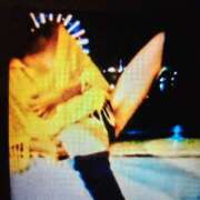 ヒメ日記 2025/04/30 12:58 投稿 千堂(至極の安らぎを) おふくろさん 名古屋本店