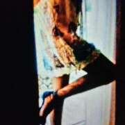 ヒメ日記 2025/05/18 12:44 投稿 千堂(至極の安らぎを) おふくろさん 名古屋本店