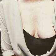 ヒメ日記 2025/05/18 22:26 投稿 千堂(至極の安らぎを) おふくろさん 名古屋本店