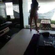 ヒメ日記 2025/05/31 22:38 投稿 千堂(至極の安らぎを) おふくろさん 名古屋本店