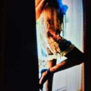 ヒメ日記 2025/06/22 13:24 投稿 千堂(至極の安らぎを) おふくろさん 名古屋本店