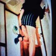 ヒメ日記 2025/06/22 18:11 投稿 千堂(至極の安らぎを) おふくろさん 名古屋本店