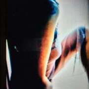 ヒメ日記 2025/06/23 20:57 投稿 千堂(至極の安らぎを) おふくろさん 名古屋本店