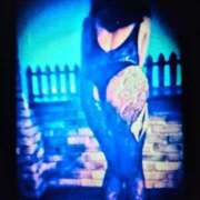 ヒメ日記 2025/06/28 10:39 投稿 千堂(至極の安らぎを) おふくろさん 名古屋本店