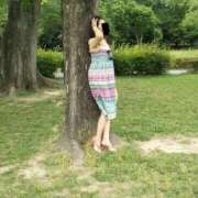 ヒメ日記 2025/07/27 15:08 投稿 千堂(至極の安らぎを) おふくろさん 名古屋本店