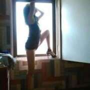 ヒメ日記 2025/07/28 15:18 投稿 千堂(至極の安らぎを) おふくろさん 名古屋本店