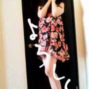 ヒメ日記 2025/08/31 10:56 投稿 千堂(至極の安らぎを) おふくろさん 名古屋本店